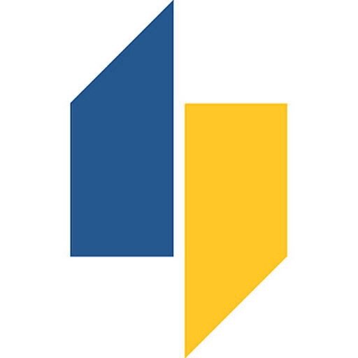 Axis Pipe and Tube Inc